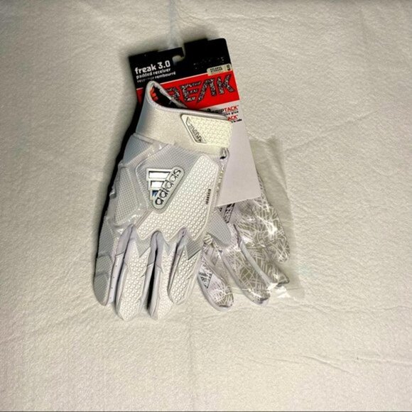 Adidas - Freak 3.0‎ Glove (CH9095) Size 4XL - Picture 2 of 6